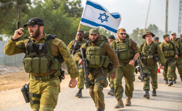 מתנות חיילים תן פיק